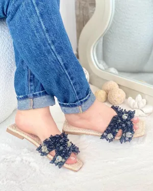 Sandalias Perla 02