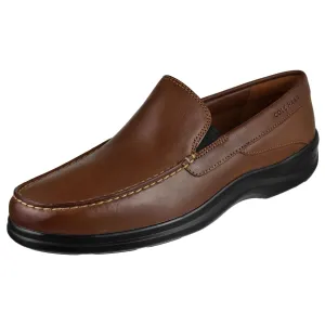 Santa Barbara Twin Gore Loafer