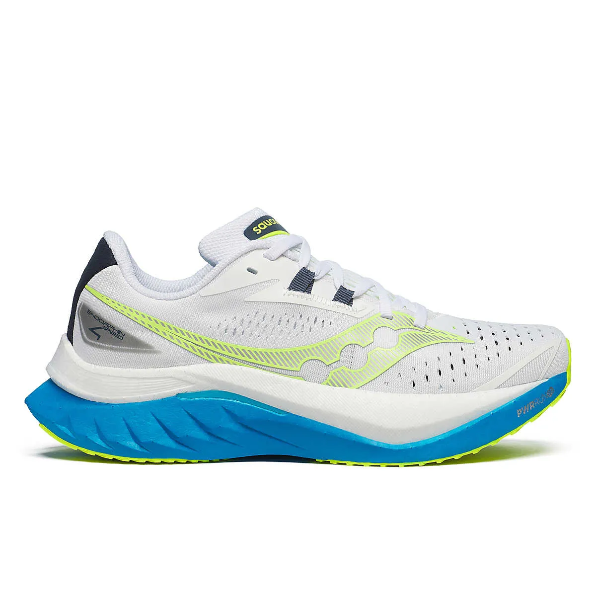 Saucony Women's Endorphin Speed 4