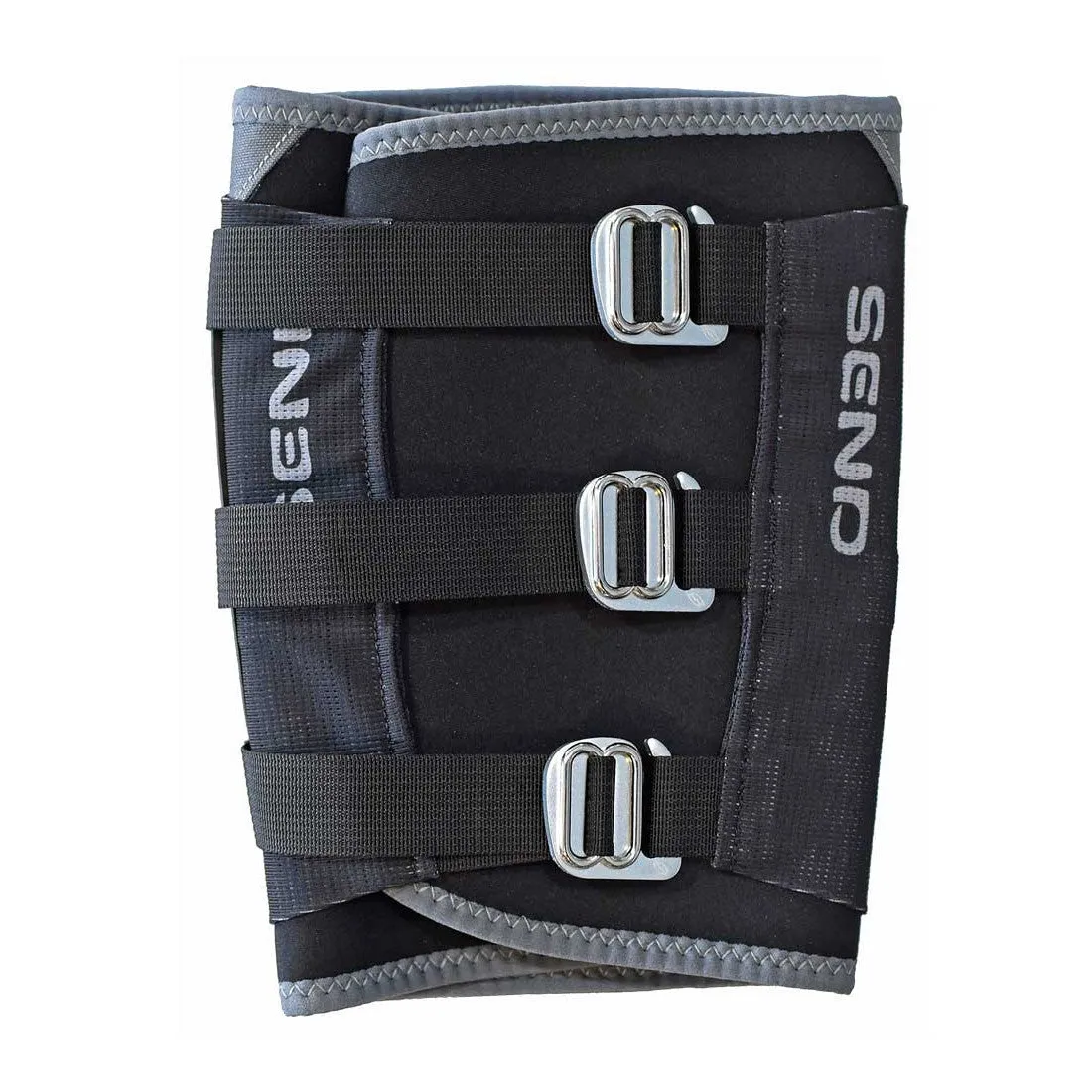 Send Kneepad Slim (Large)