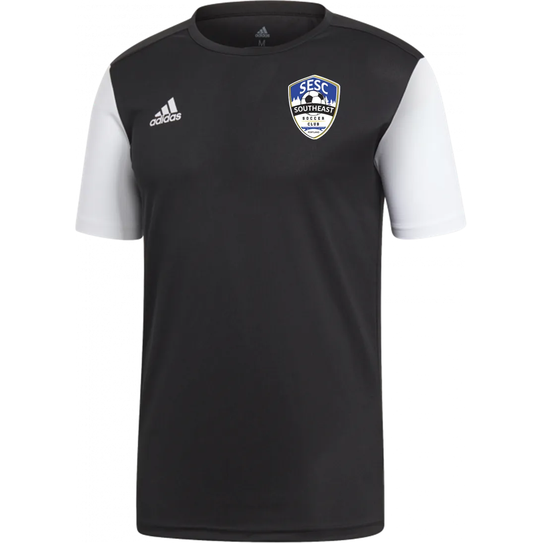 SESC Training Jersey [Men's]