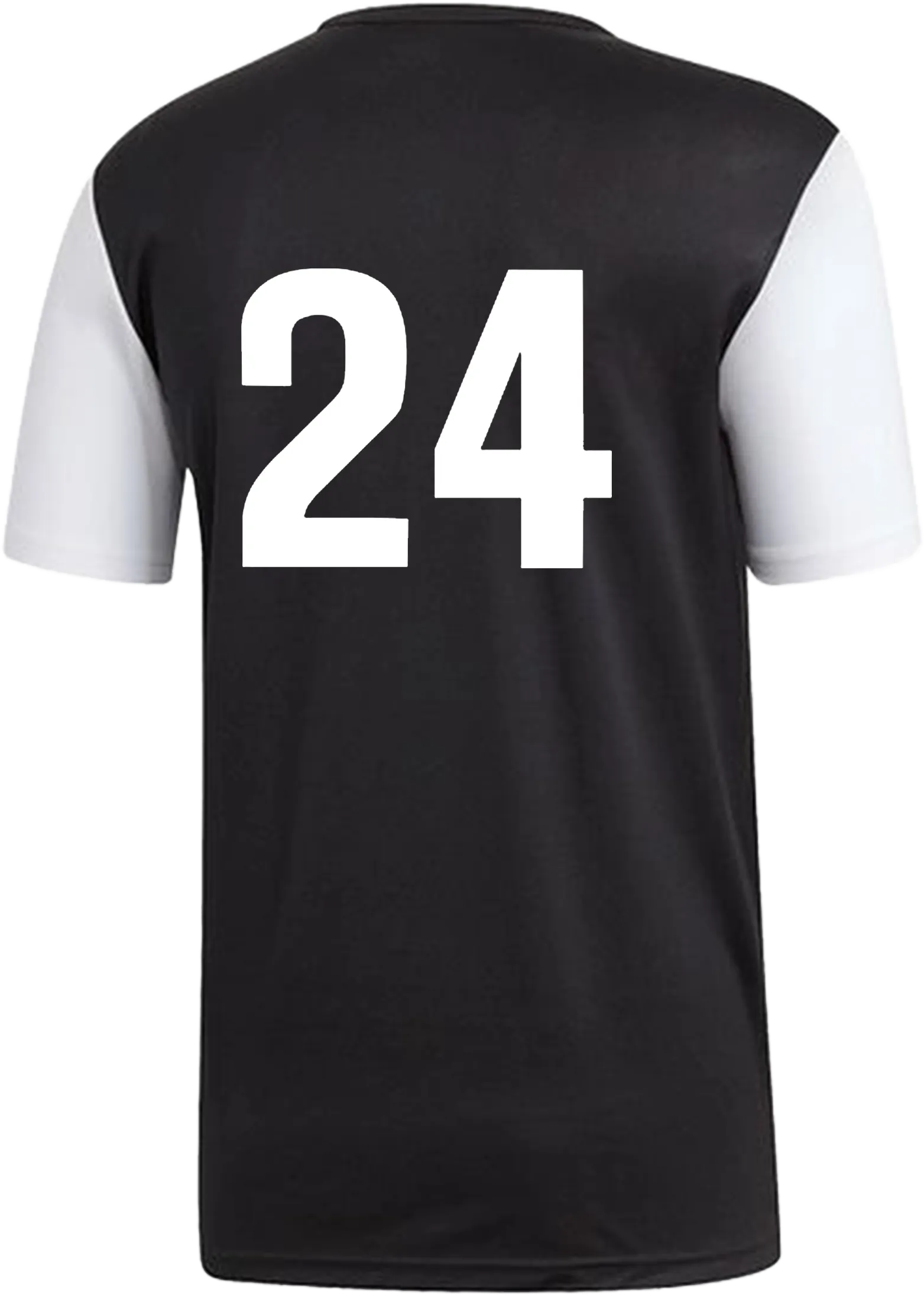 SESC Training Jersey [Youth]