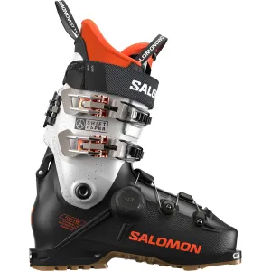 Shift Alpha BOA 110 Ski Boots 2025