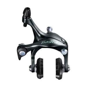 Shimano Tiagra Caliper Brake BR-4700 Rear