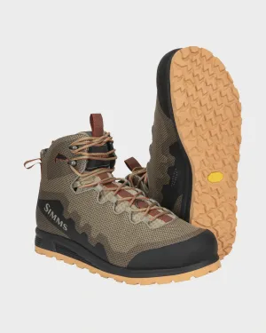 Simms Flyweight Access Boot