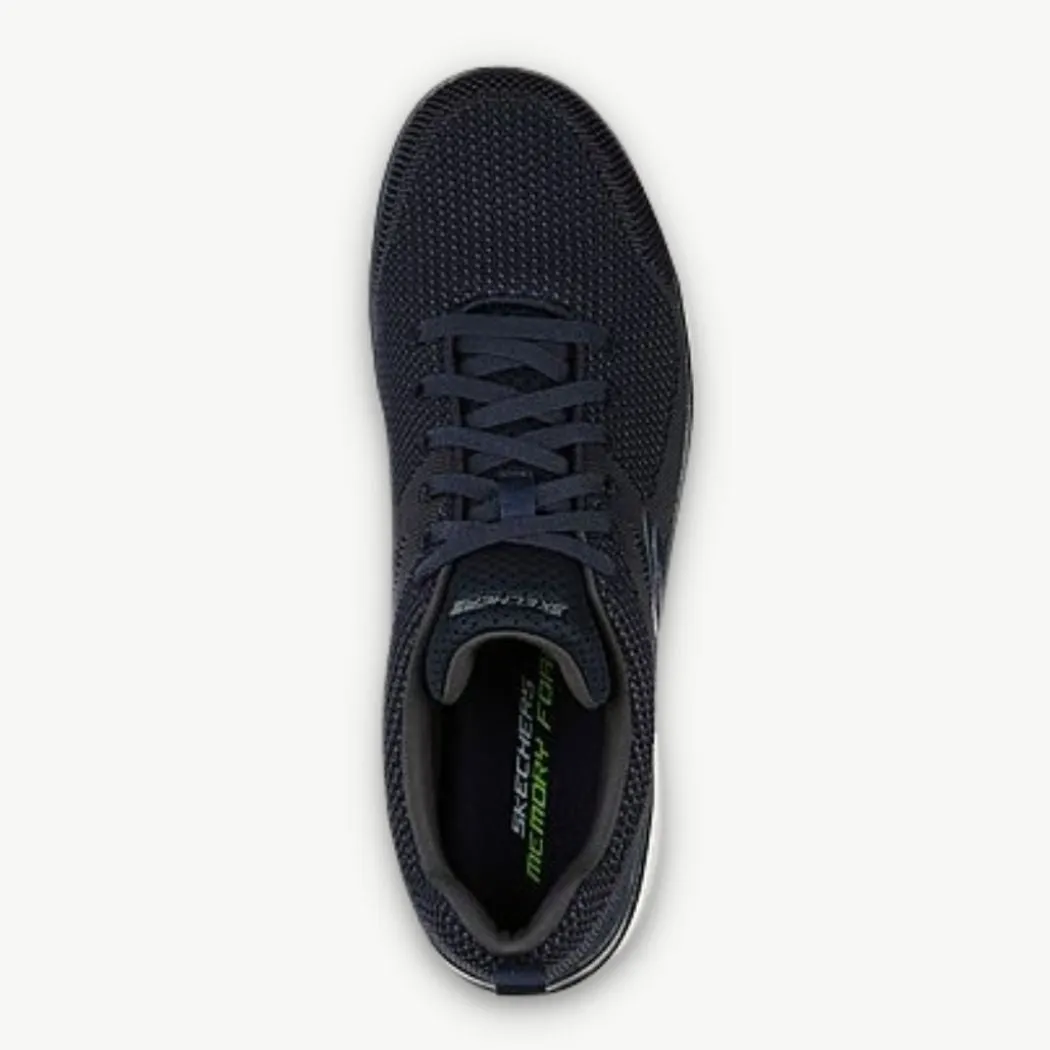 skechers Summits - Brisbane Men's Sneakers