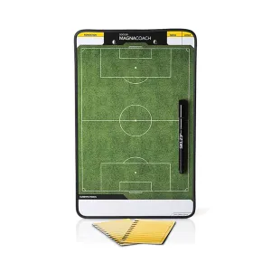 SKLZ Soccer Magna Coach