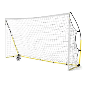 SKLZ Soccer Quickster Soccer Goal