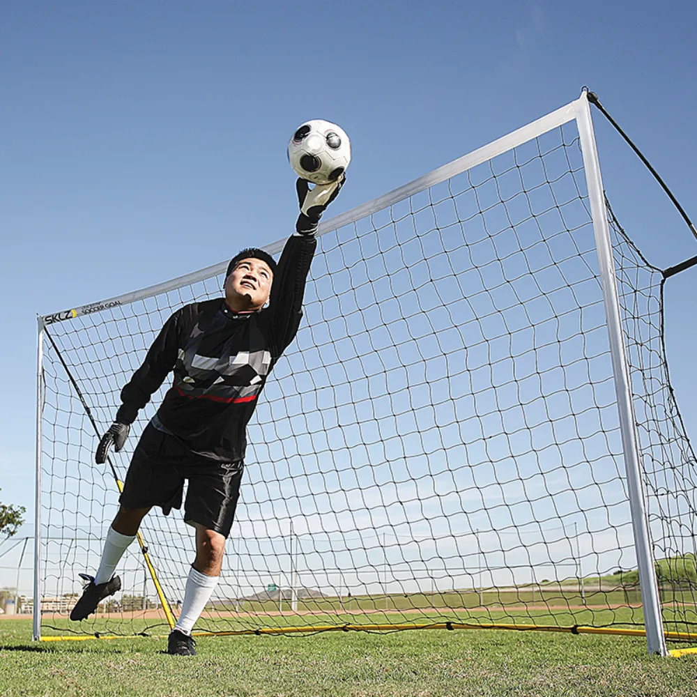 SKLZ Soccer Quickster Soccer Goal