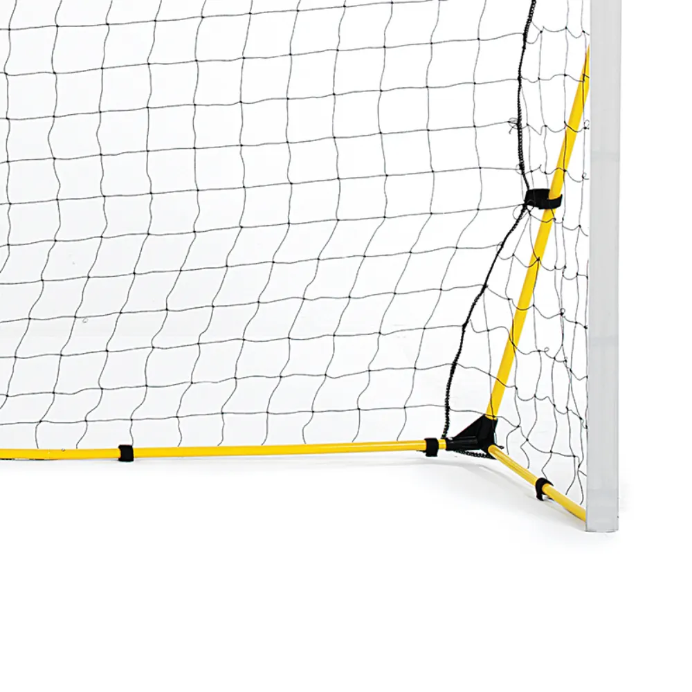 SKLZ Soccer Quickster Soccer Goal