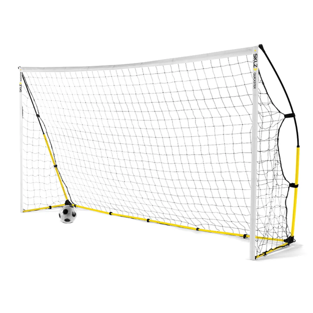 SKLZ Soccer Quickster Soccer Goal