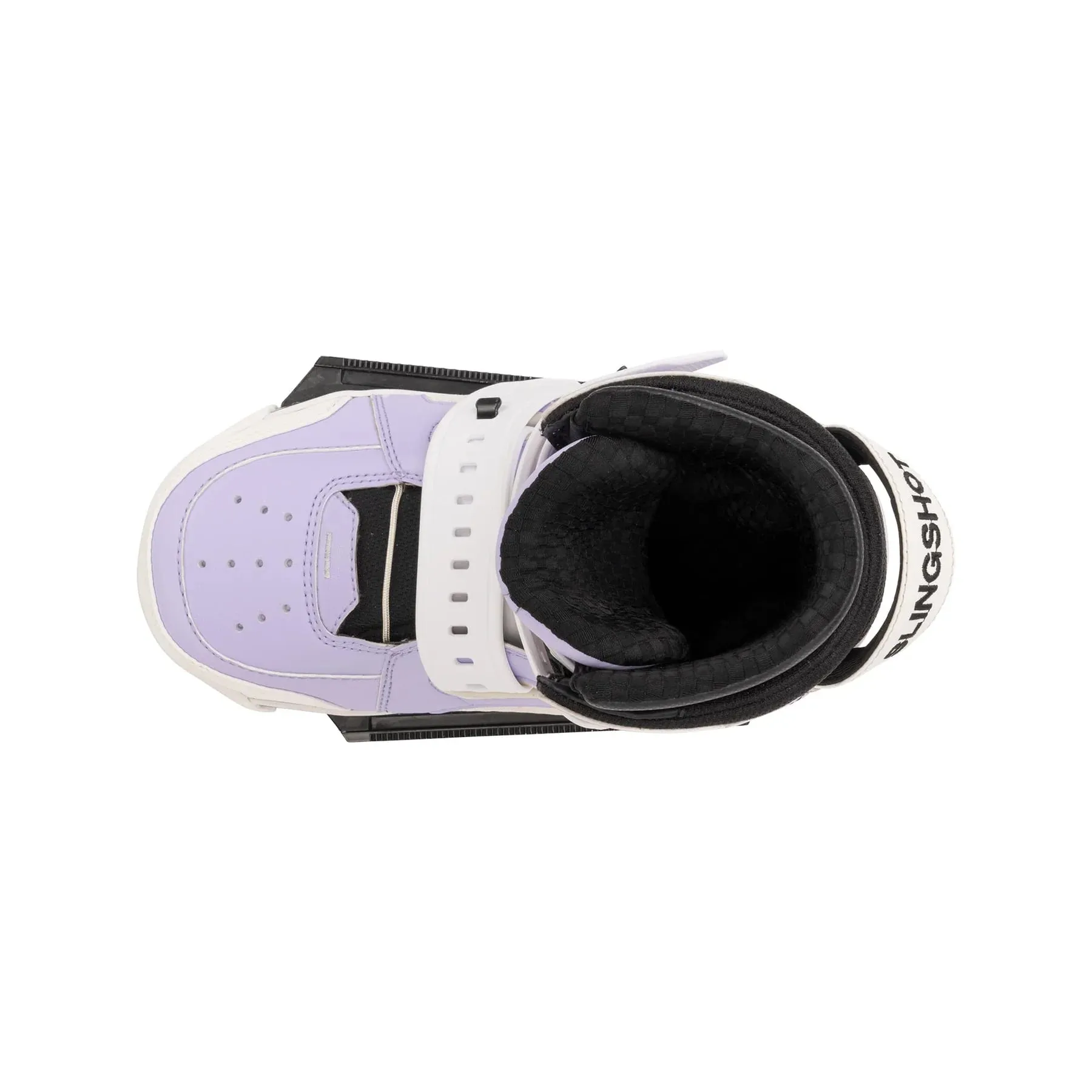 Slingshot Jewel Wakeboard Boots