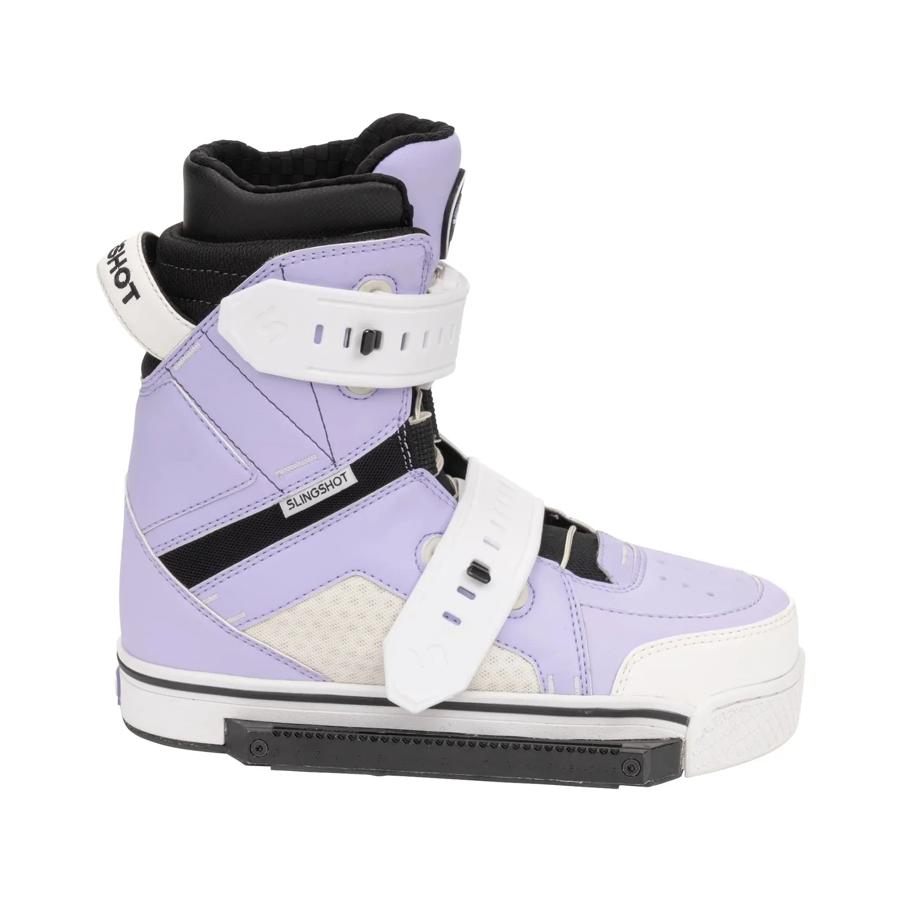 Slingshot Jewel Wakeboard Boots