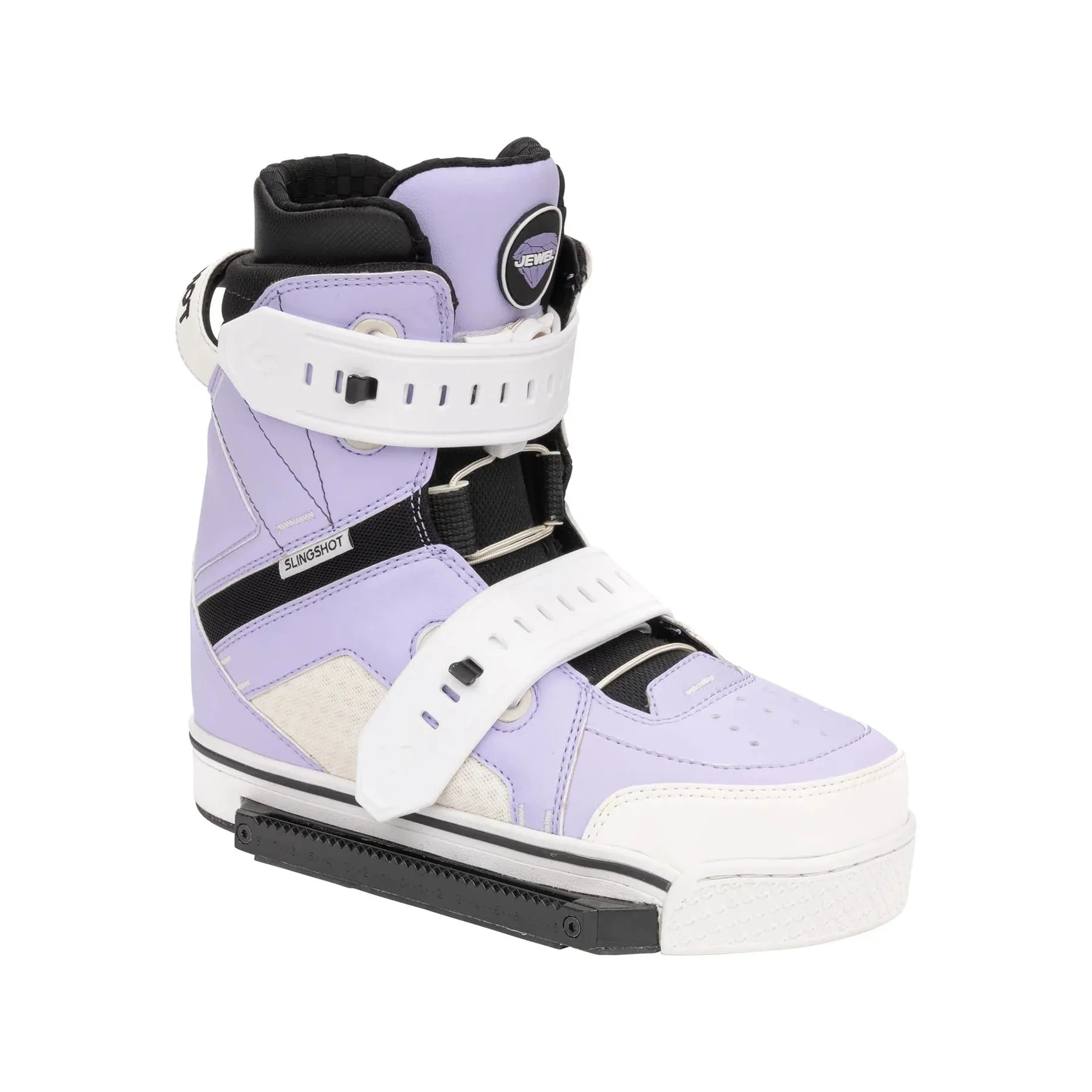 Slingshot Jewel Wakeboard Boots