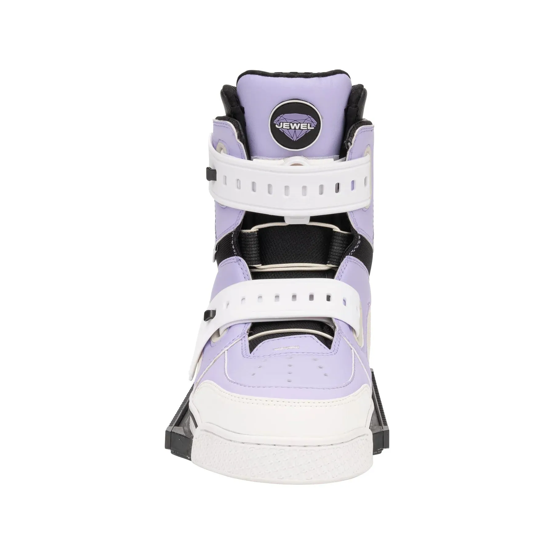 Slingshot Jewel Wakeboard Boots