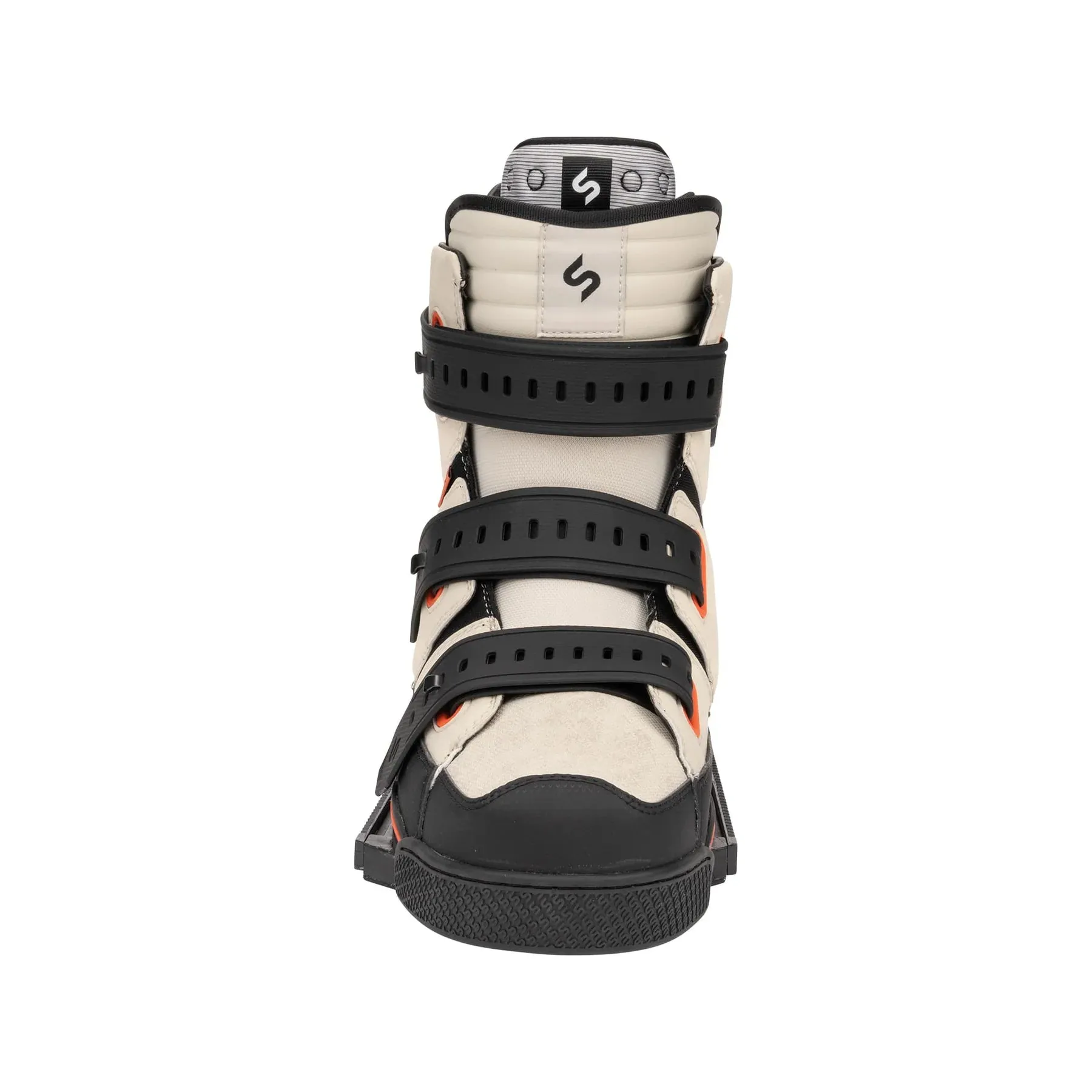 Slingshot Space Mob Wakeboard Boots