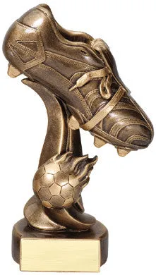 Soccer Fireball 6inch, 7-1/2 inch, 9 inch, 11 inch