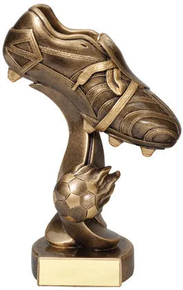 Soccer Fireball 6inch, 7-1/2 inch, 9 inch, 11 inch