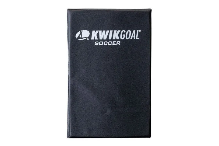 Soccer Magnetic Dry Erase Board