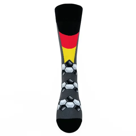 Soccer Mania - Germany