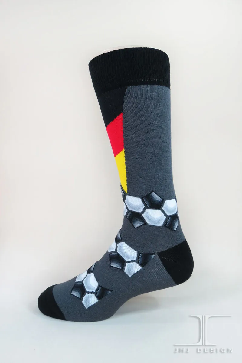 Soccer Mania - Germany