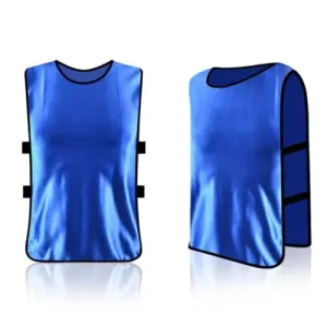 Soccer Training Bibs