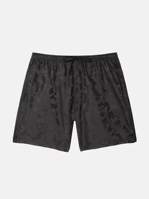 Solar Panel Shorts