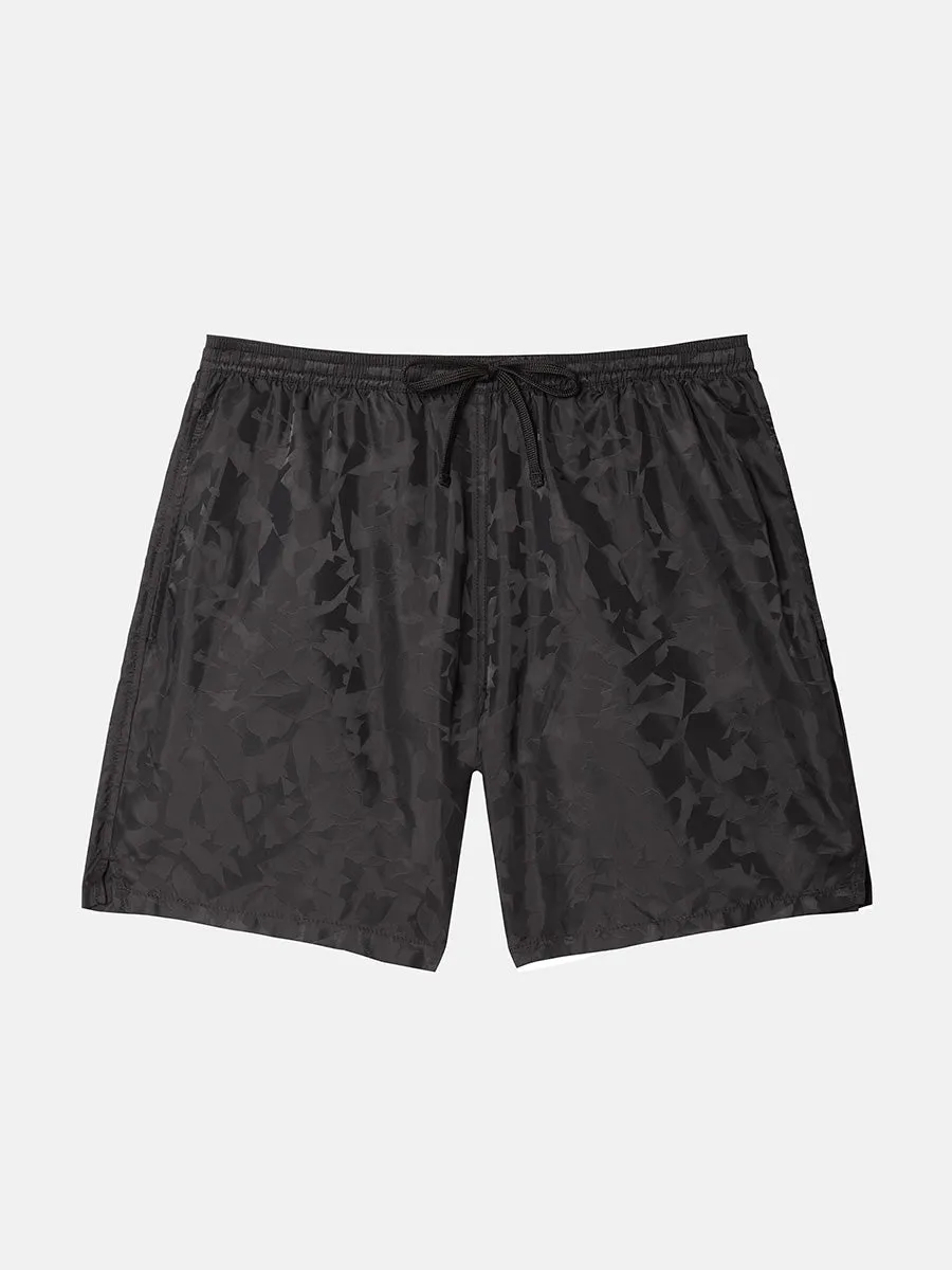 Solar Panel Shorts