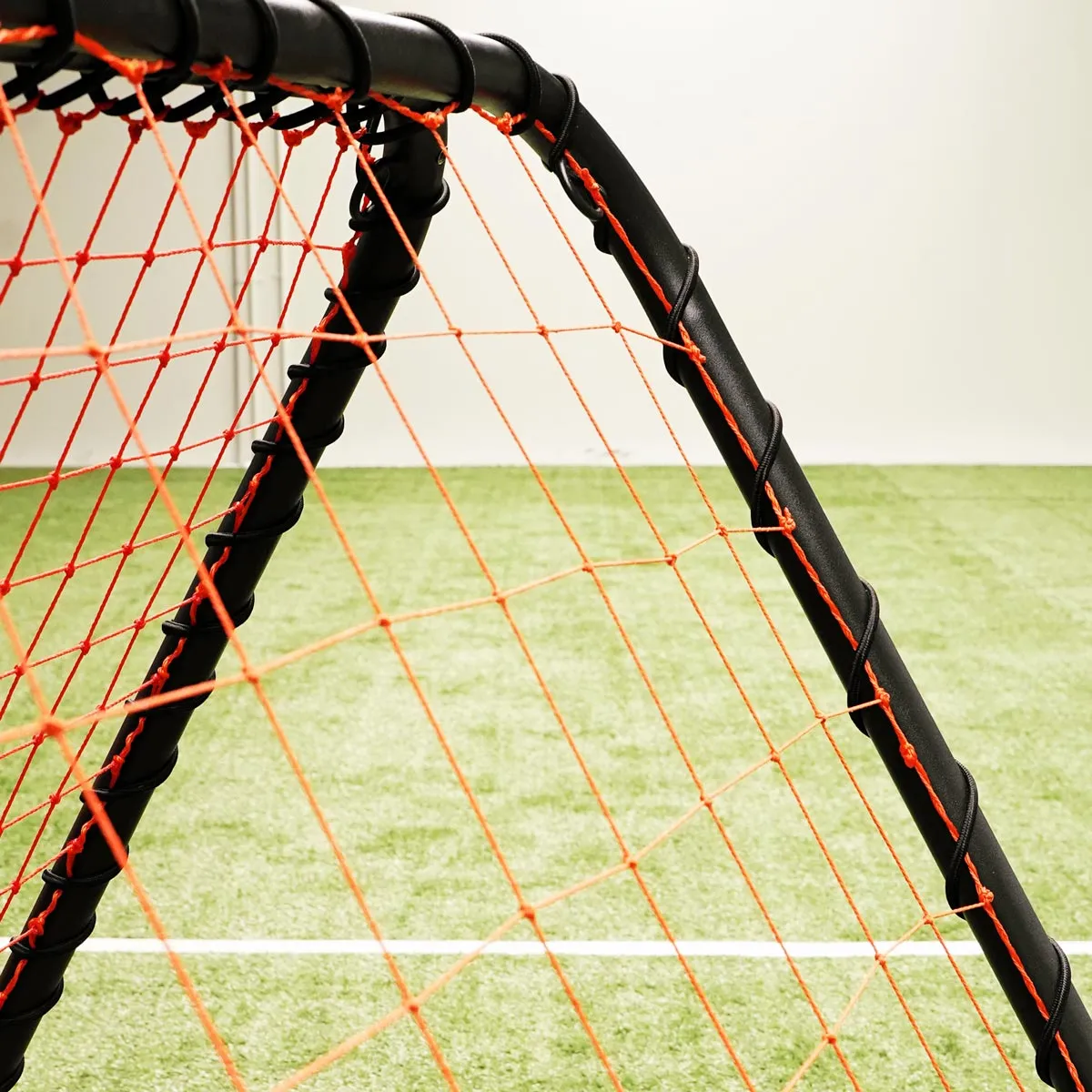 SUMMIT Double Sided Rebounder 1m x 1m