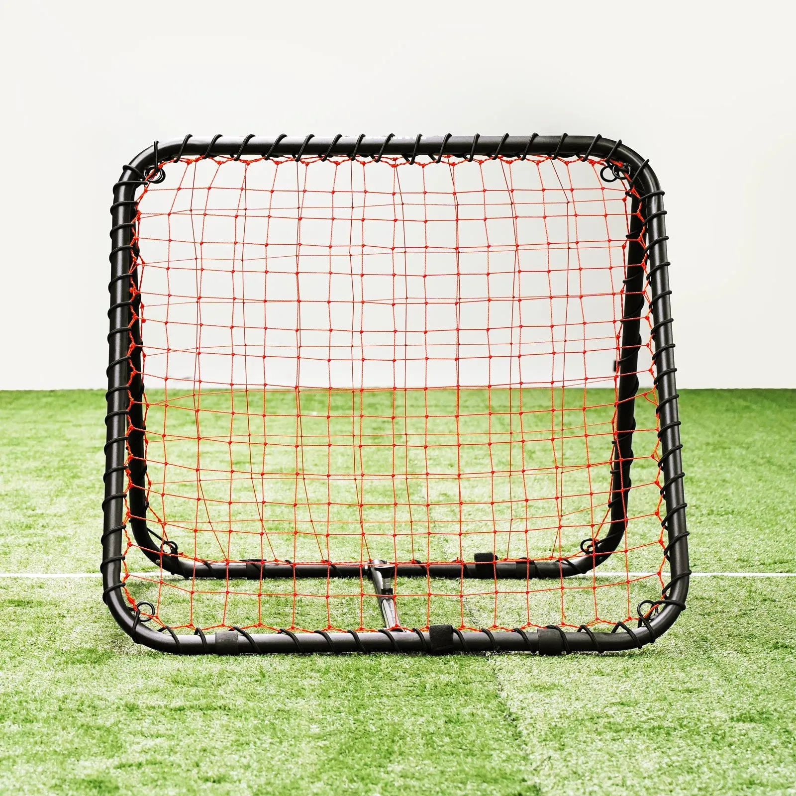 SUMMIT Double Sided Rebounder 1m x 1m