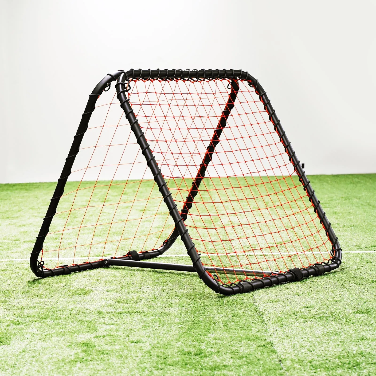 SUMMIT Double Sided Rebounder 1m x 1m