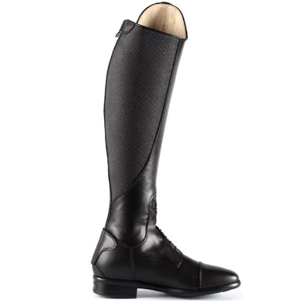 Tattini Retriever Boots