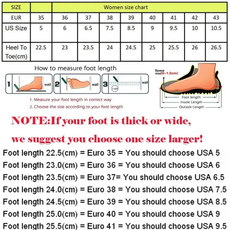 TAVIMART  -  Red Spring Autumn Women Mary Jane Shoes Soft Casual Outdoor Dress Flat Ballet Shoes Round Toe Shallow Slip On Flats Mujer