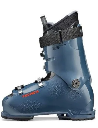 Tecnica 2024 Mach Sport Hv 90 Gw Dk Avio Ski Boots