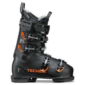 Tecnica Mach Sport HV 100 Boot