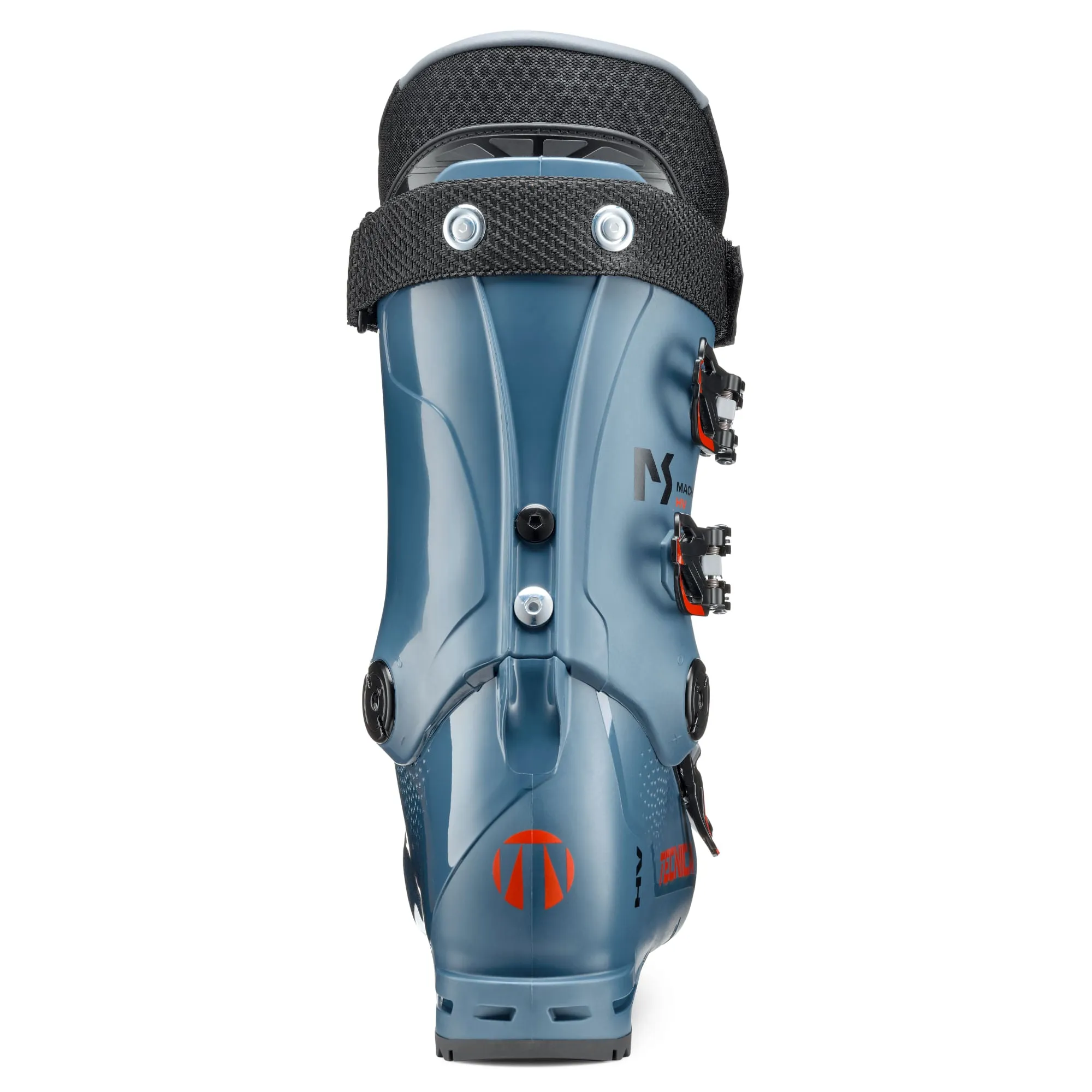 Tecnica Mach Sport HV 90 Ski Boots