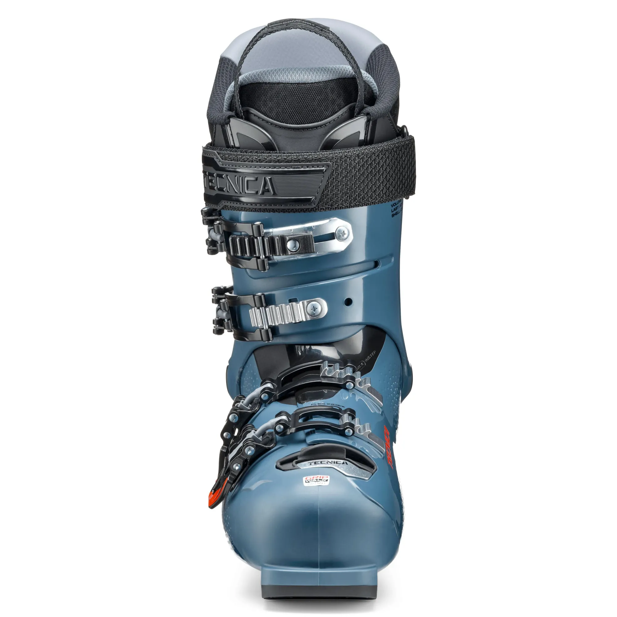 Tecnica Mach Sport HV 90 Ski Boots