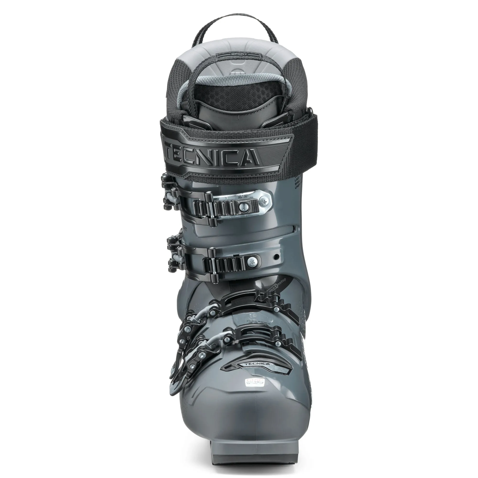 Tecnica Mach Sport MV 110 Ski Boots