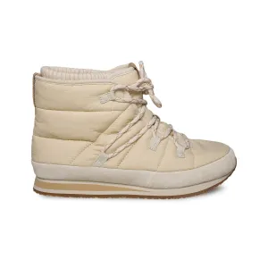 Teva Ember Lace Birch Shoes - Women's