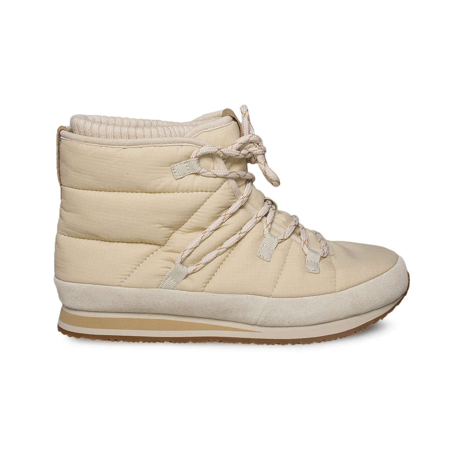 Teva Ember Lace Birch Shoes - Women's