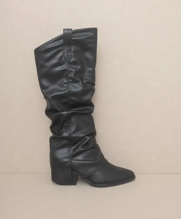 Thea Boot