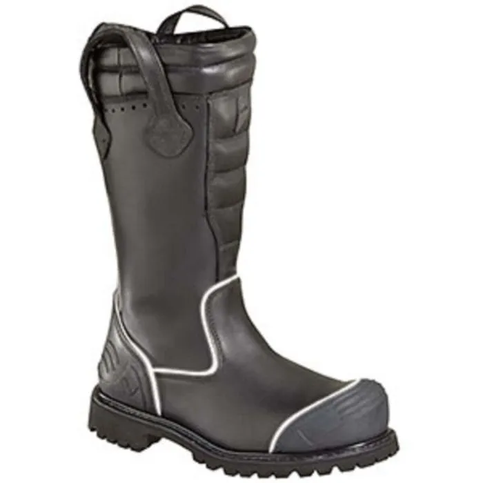 Thorogood Power HV Bunker Boot, 1 Pair