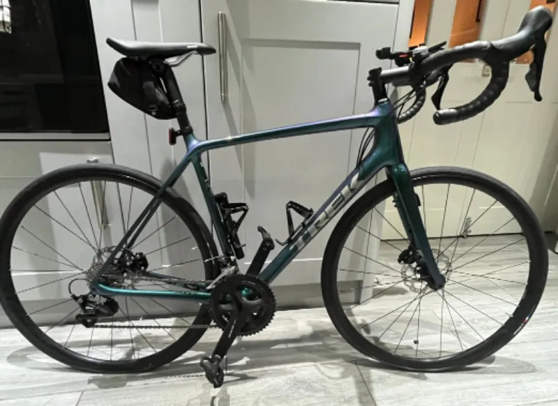 Trek Emonda SL 5 2021