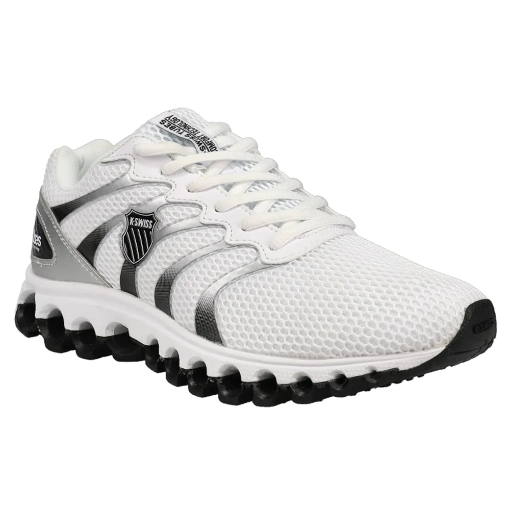 Tubes Comfort 200 Training Shoes