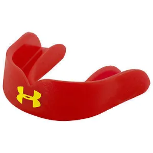 UA Soccer Mouthguard