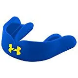 UA Soccer Mouthguard