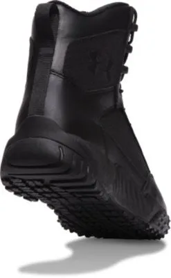 UA Stellar Tactical Boots