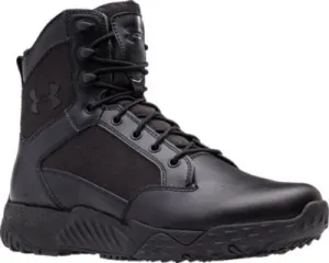 UA Stellar Tactical Boots