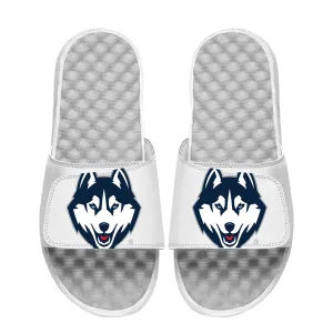 UConn Huskies Oversized Logo