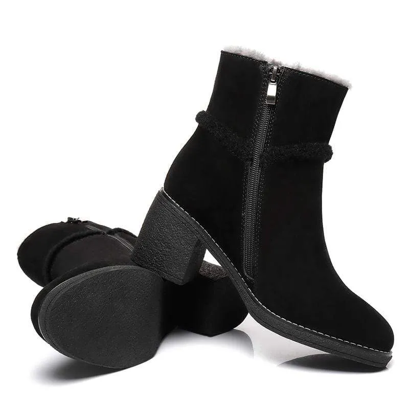 UGG Betty Boots